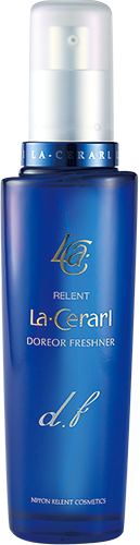 La Cerarl Doreor Freshner Освежающий лосьон для лица Дереор, 100 мл
