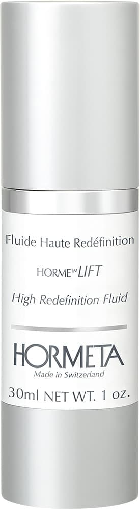 Horme Lift  Fluide Haute Redefinition, Эмульсия-перезагрузка против старения, 30мл